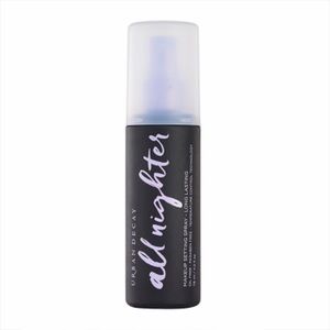 Urban Decay All Nighter Long-Lasting Setting Spray